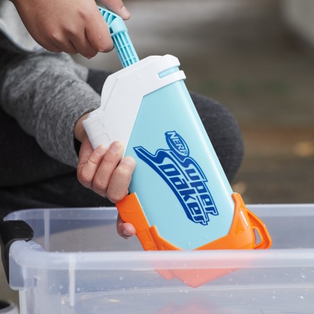 NERF Super Soaker Torrent Vandpistol